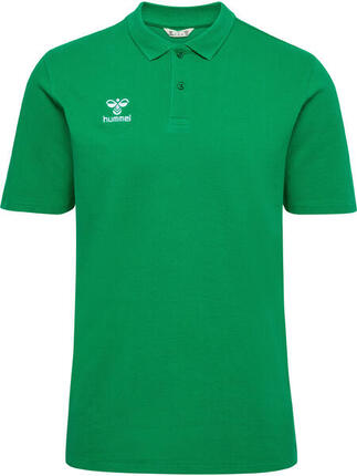 Enfiler Polo Hmlgo Homme