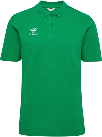 Enfiler Polo Hmlgo Homme