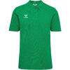 Instap Polo Hmlgo Multisport Heren HUMMEL