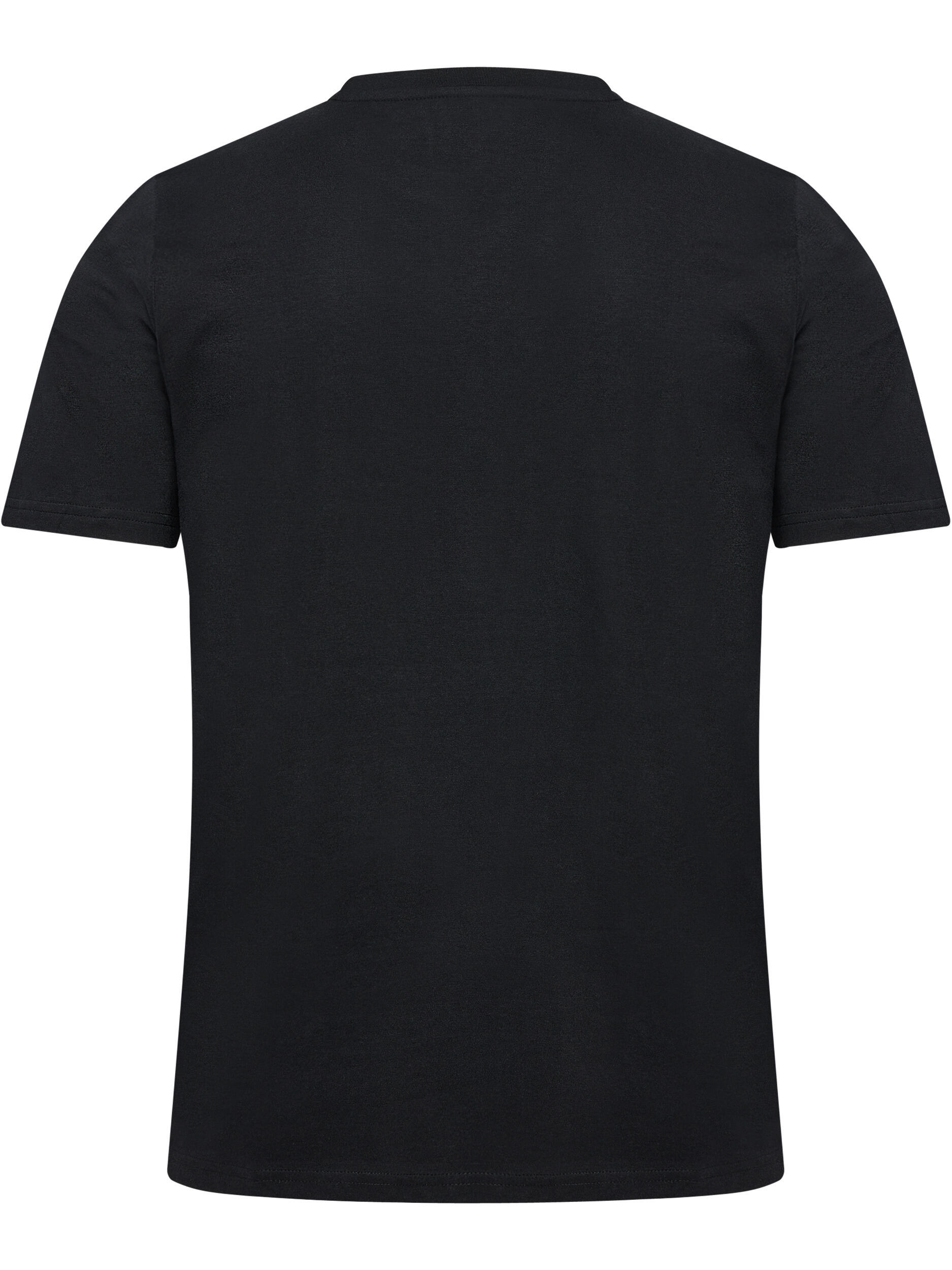 Enfiler T-Shirt Hmlelemental Homme 6/7