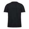 Enfiler T-Shirt Hmlelemental Multisport Homme HUMMEL