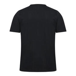 Enfiler T-Shirt Hmlelemental Multisport Homme HUMMEL