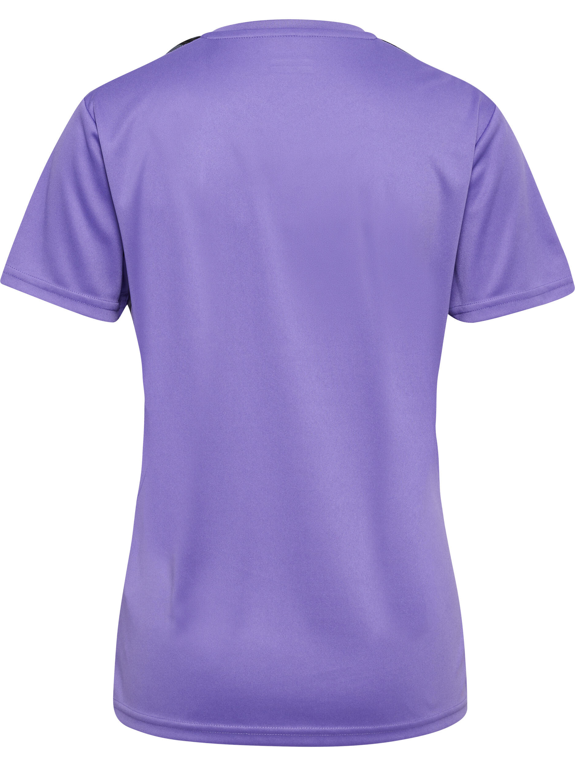 Camisola feminina Hummel Authentic 6/7