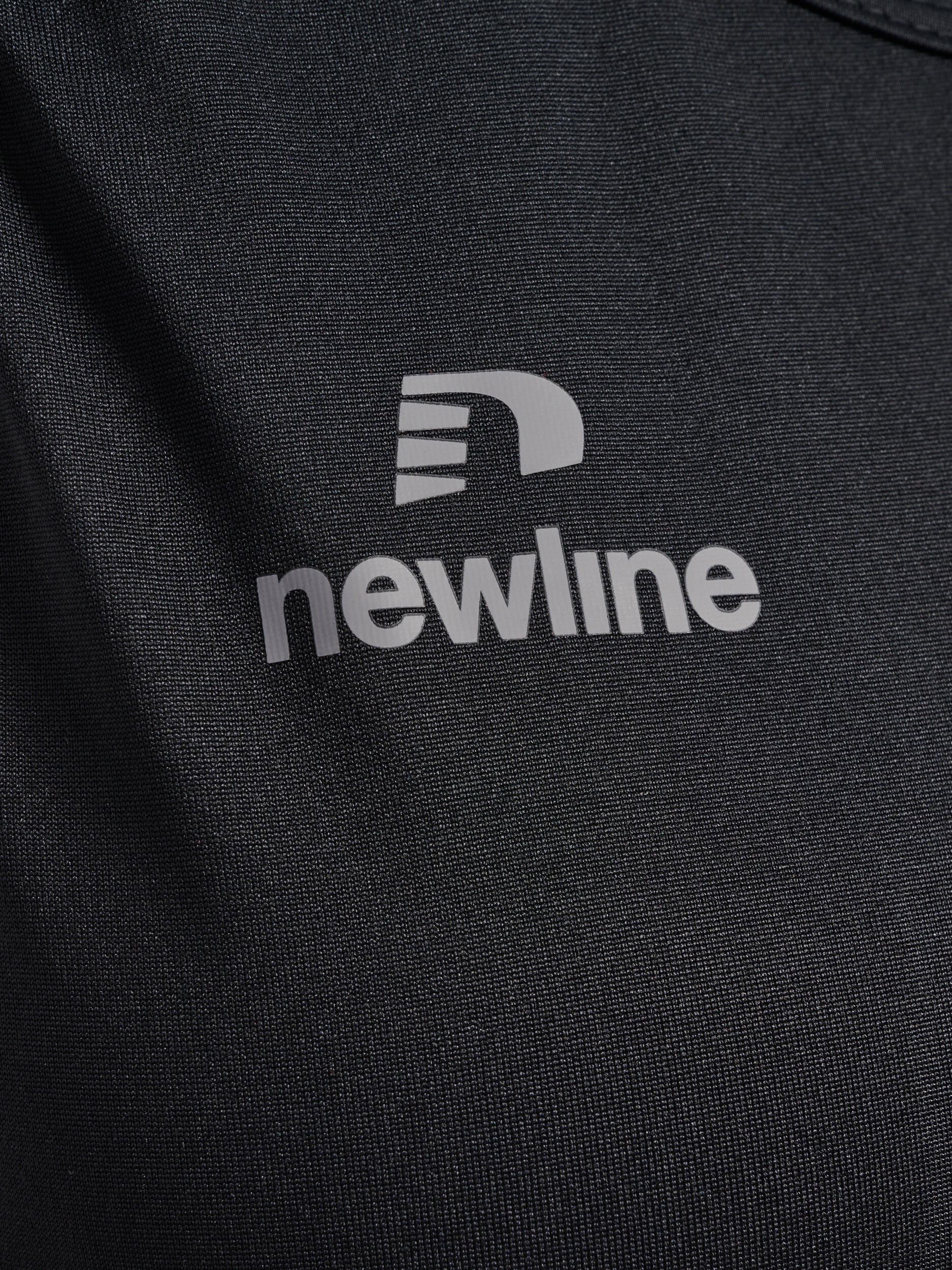 Enfiler T-Shirt Nwlbeat Femme 5/7
