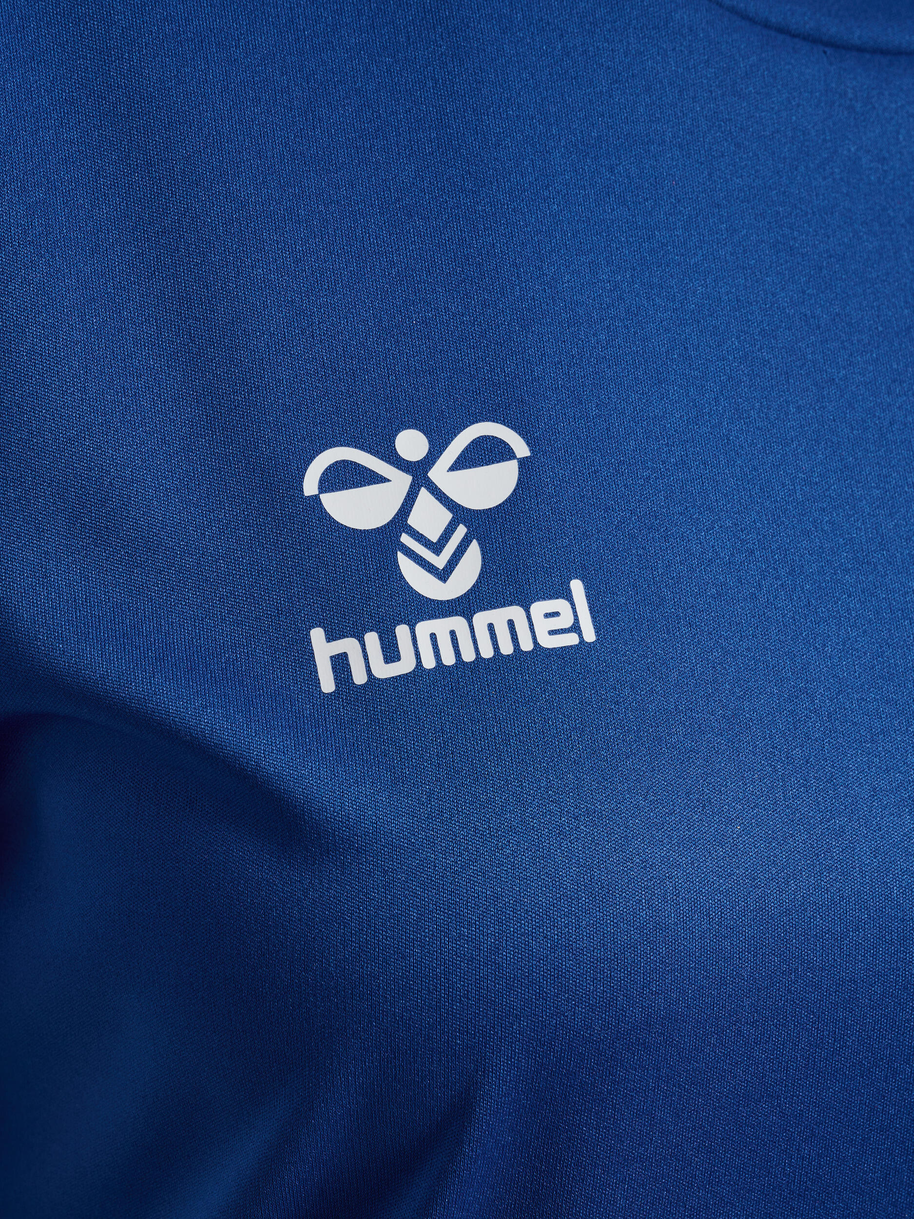 Maglia da donna Hummel Essential 7/7