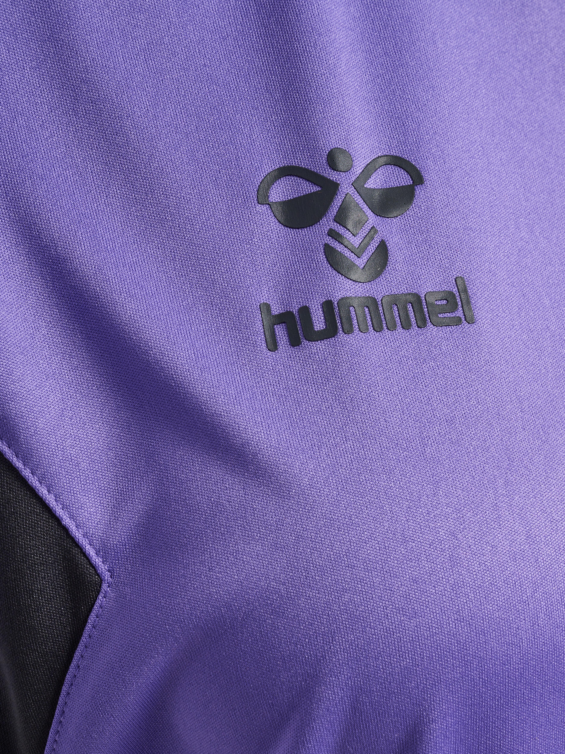Camisola feminina Hummel Authentic 7/7