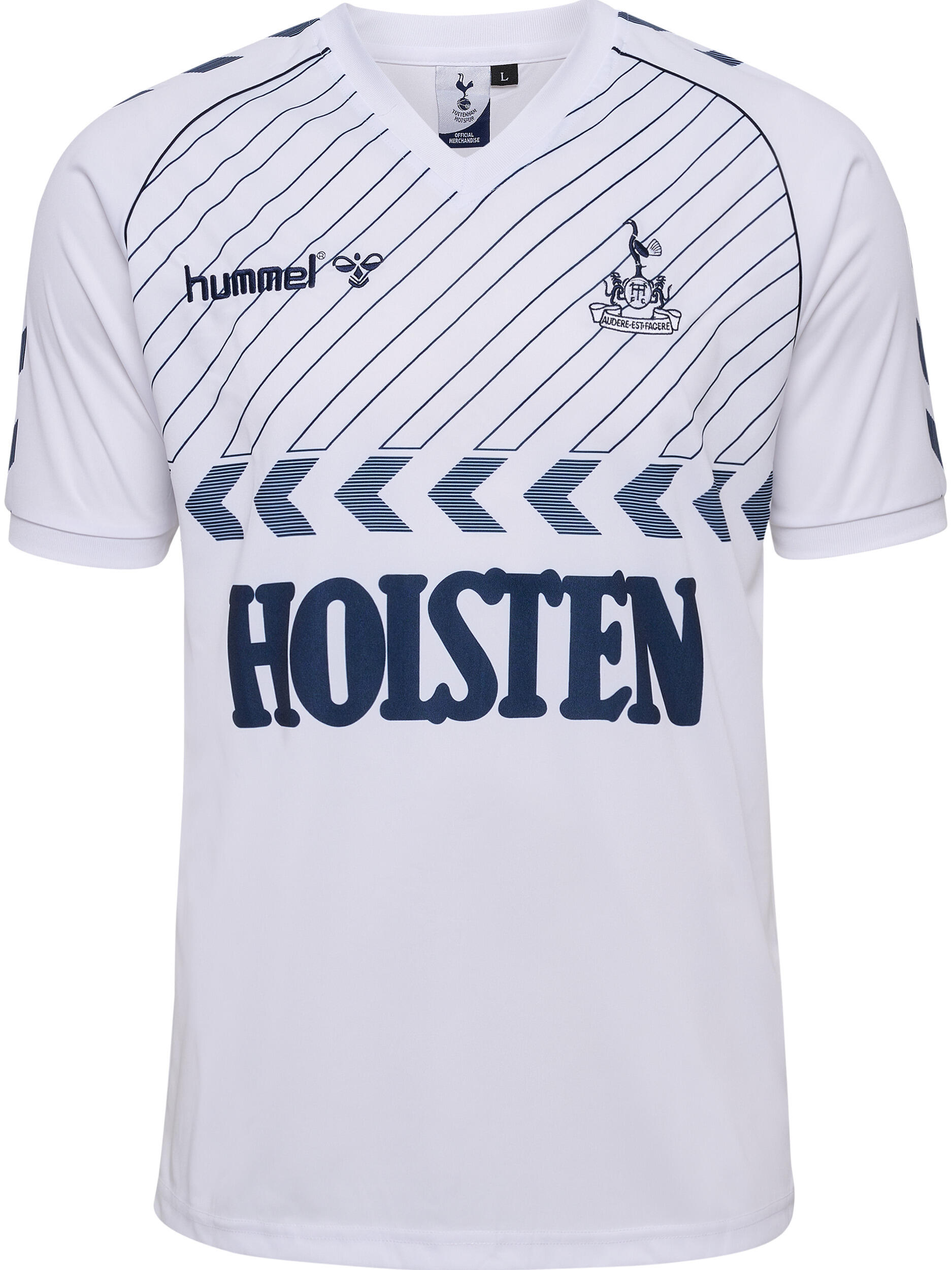 HUMMEL picture