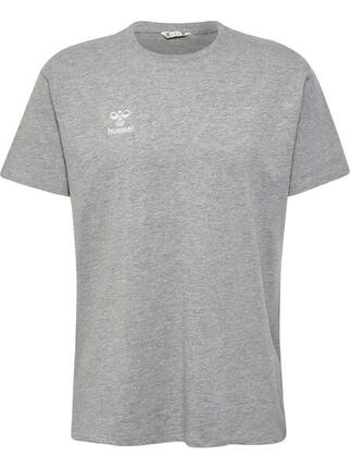 Enfiler T-Shirt Hmlgo Homme