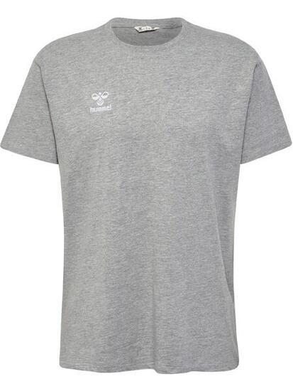 Enfiler T-Shirt Hmlgo Homme