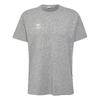 Enfiler T-Shirt Hmlgo Multisport Homme HUMMEL