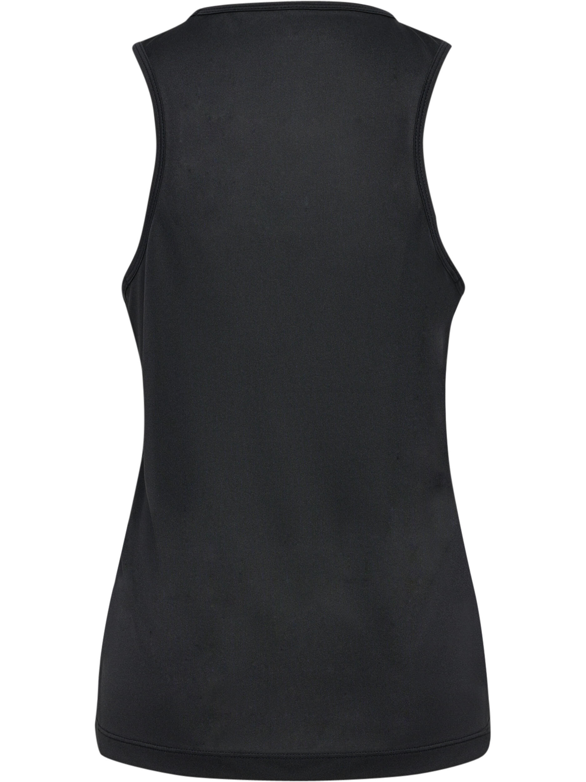 Enfiler T-Shirt Nwlbeat Femme 4/7