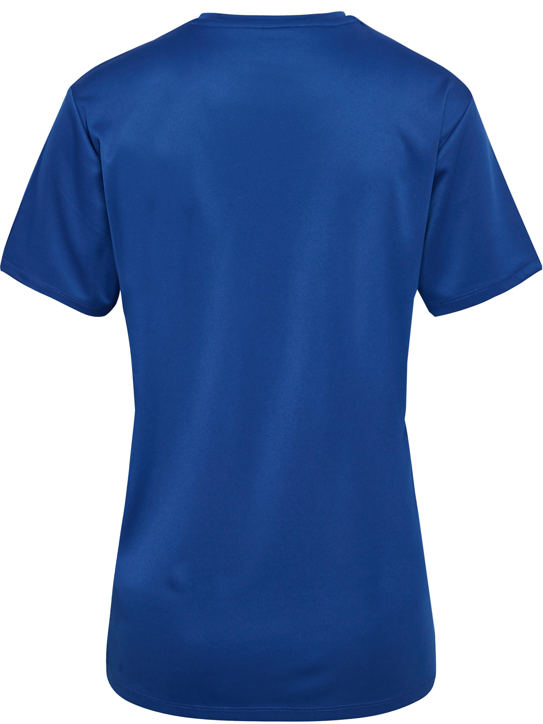 Maglia da donna Hummel Essential 6/7