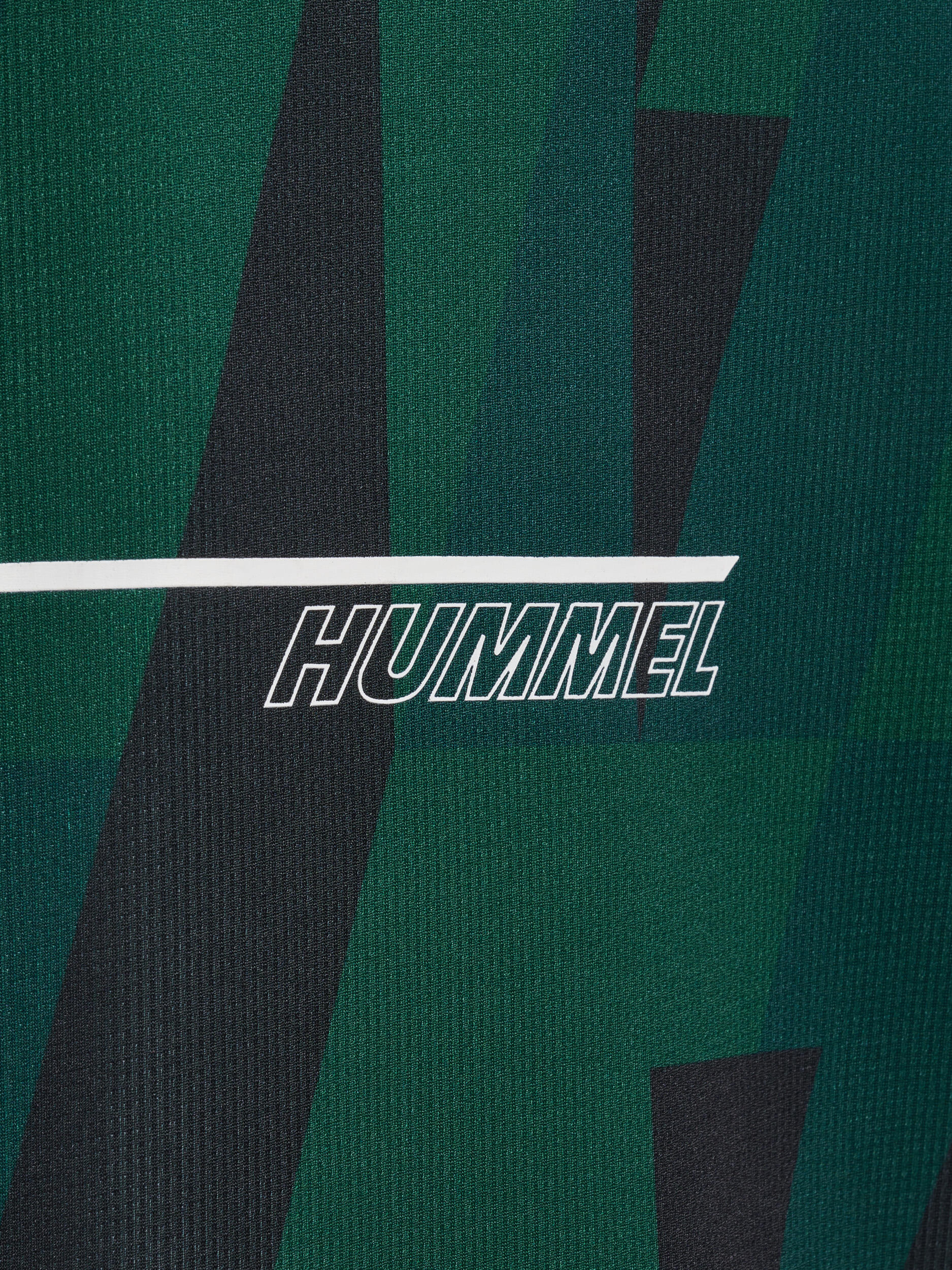 Canottiera donna Hummel hmlCOURT 3/7