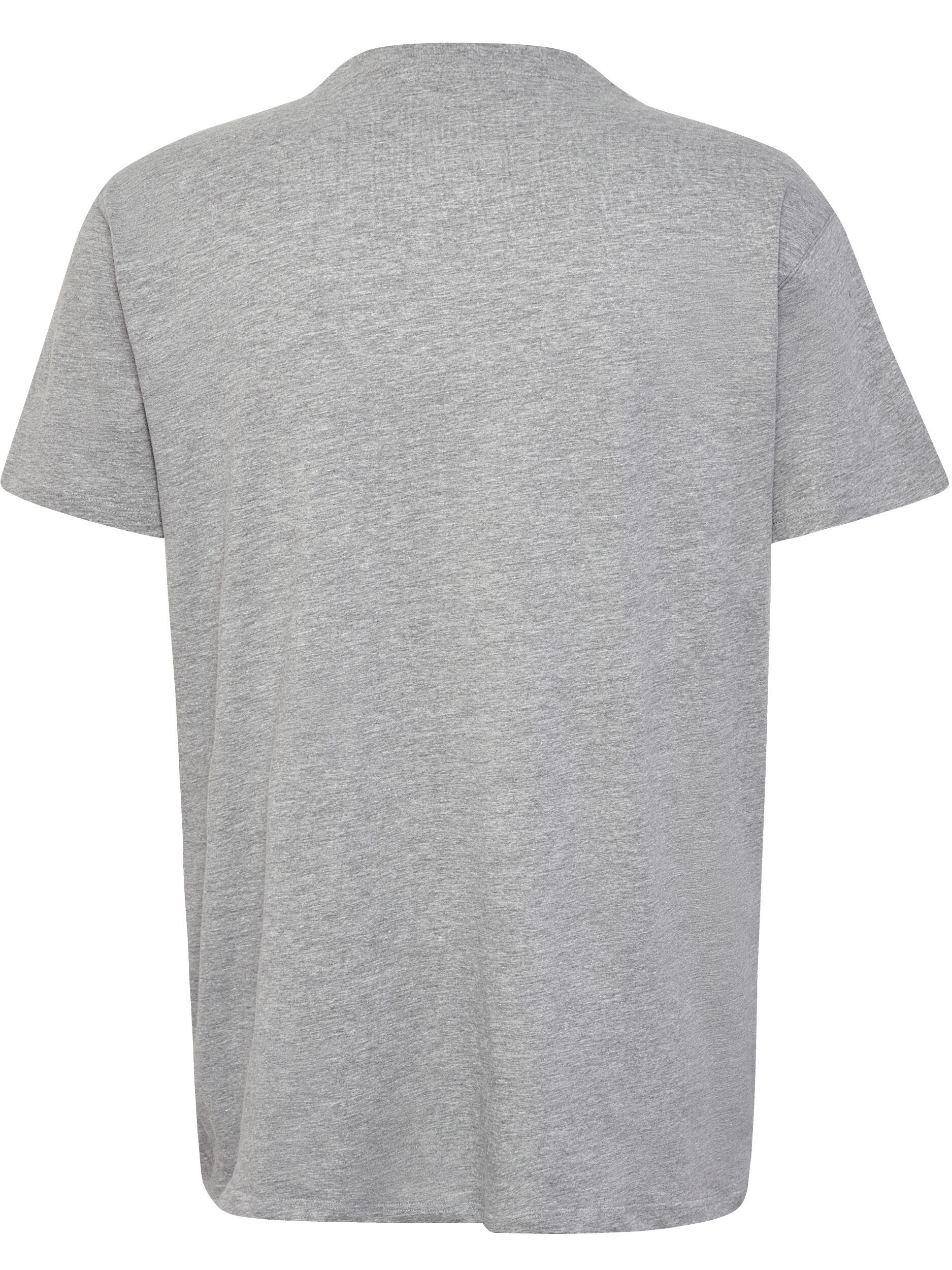 Enfiler T-Shirt Hmlgo Homme 2/7