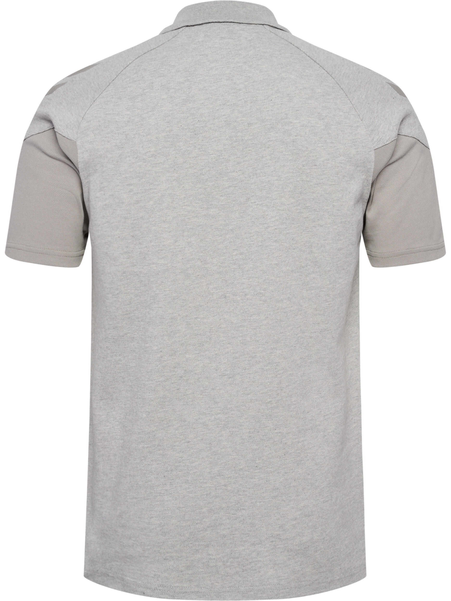 Enfiler Polo Hmltravel Multisport Homme HUMMEL 6/7