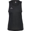 Enfiler T-Shirt Nwlbeat Course Femme NEWLINE