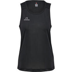 Enfiler T-Shirt Nwlbeat Course Femme NEWLINE