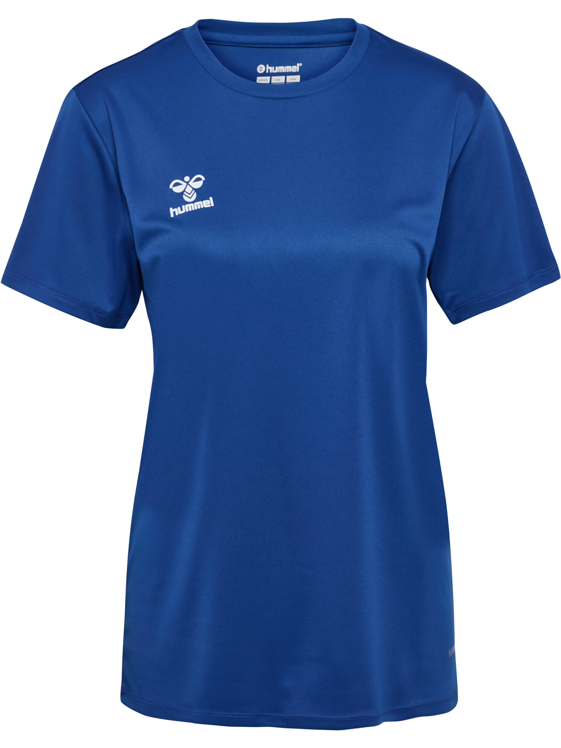 Maglia da donna Hummel Essential 5/7