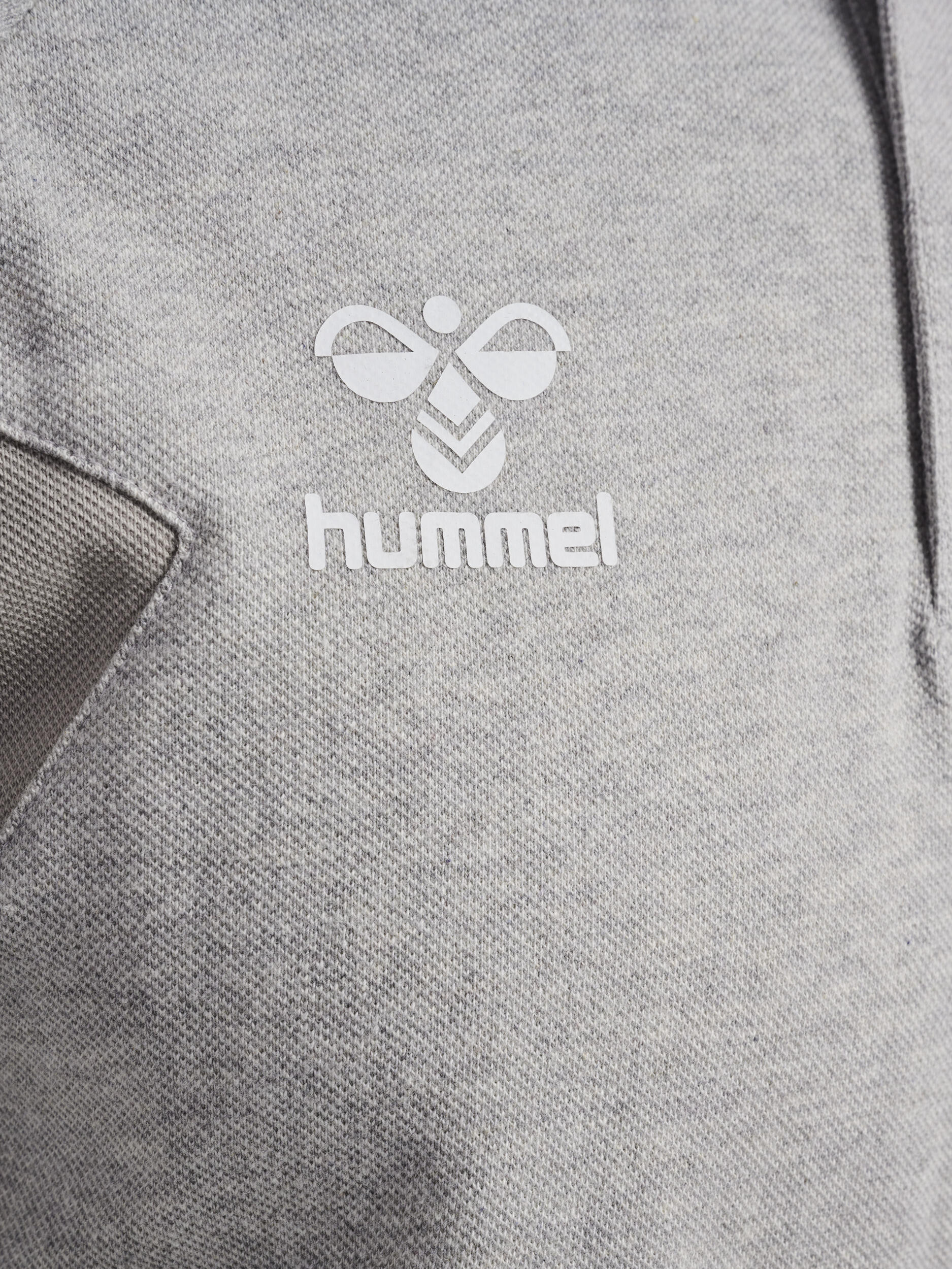 Enfiler Polo Hmltravel Multisport Homme HUMMEL 7/7
