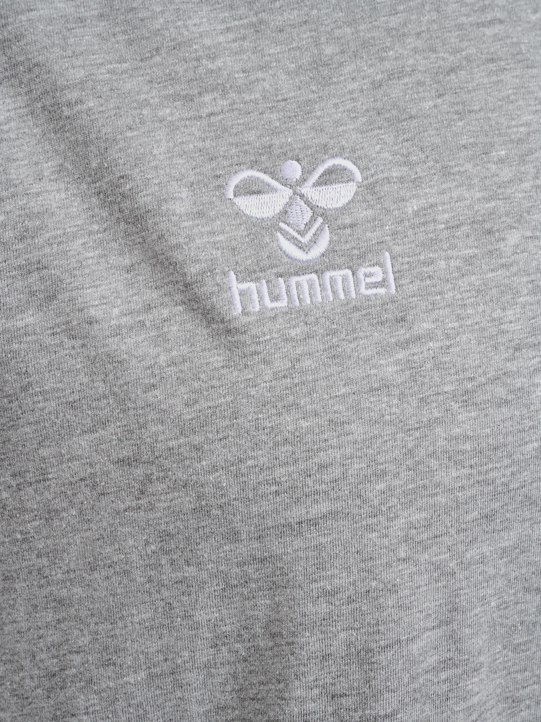 Enfiler T-Shirt Hmlgo Homme 3/7