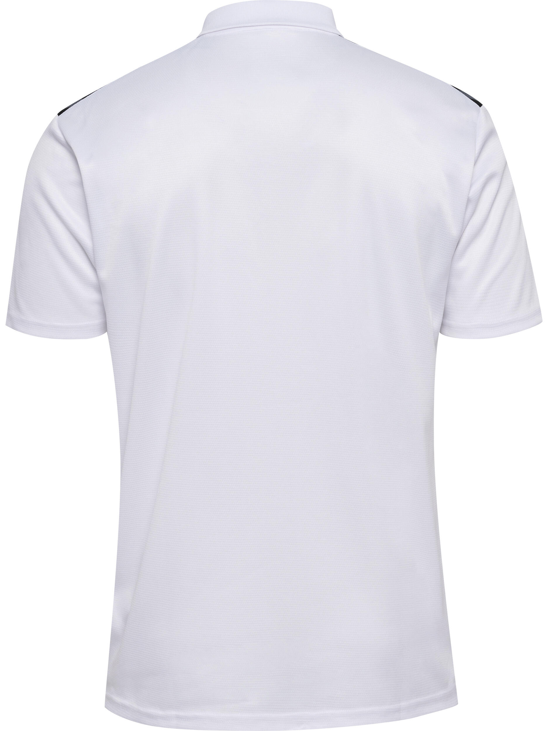 Enfiler Polo Hmlauthentic Homme 6/7