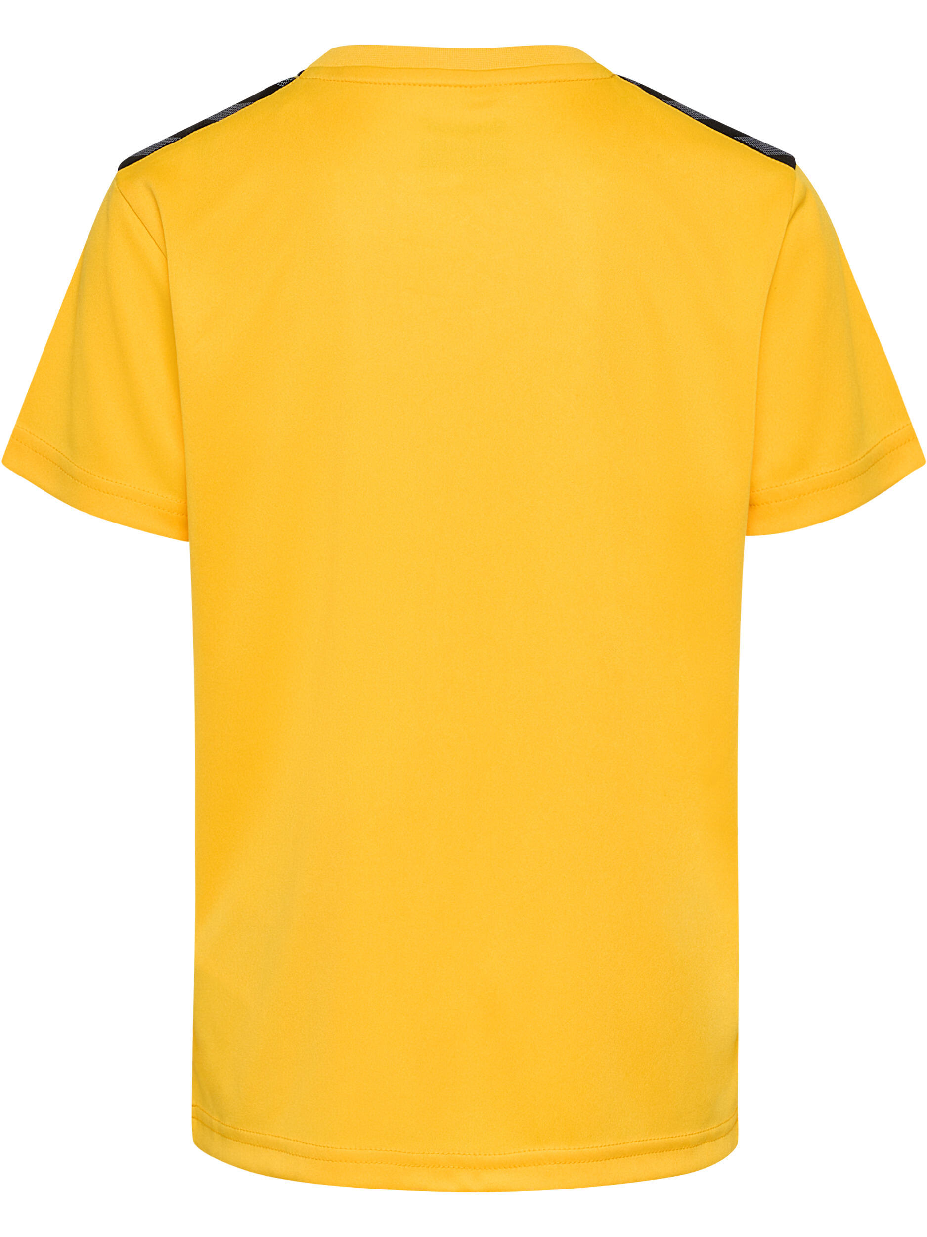 Enfiler T-Shirt Hmlauthentic Enfant 4/7