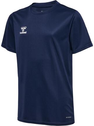 Tshirt Hummel HML ESSENTIAL Kids