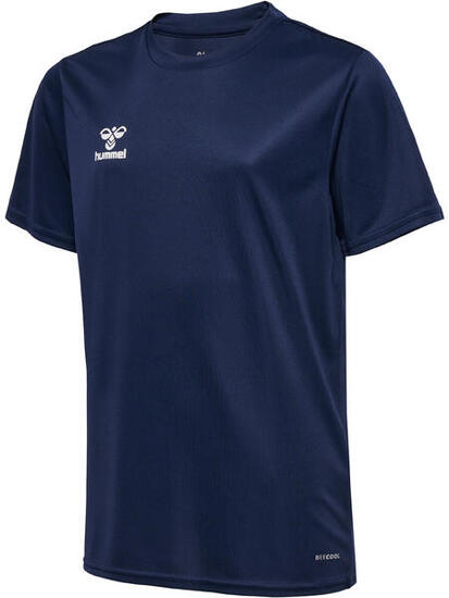 Enfiler T-Shirt Hmlessential Enfant