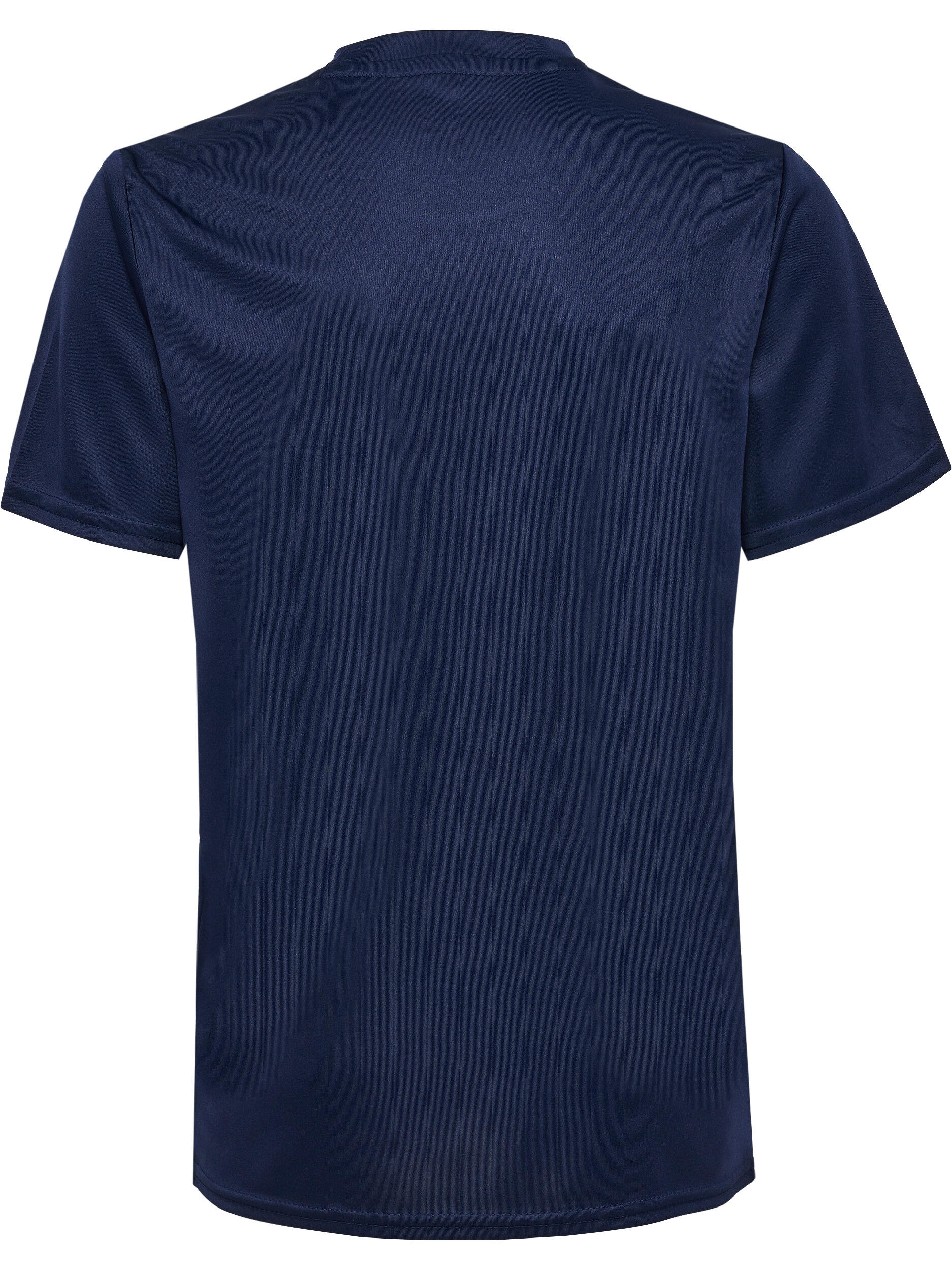 T-shirt per bambini Hummel 3/7