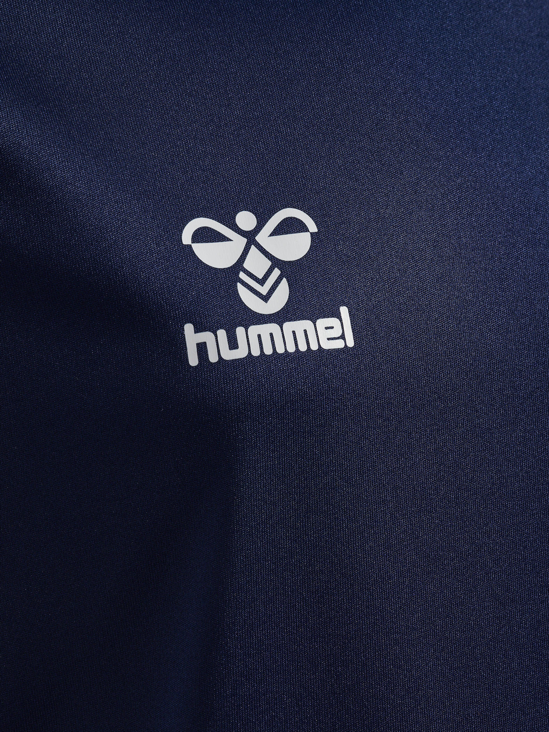 T-shirt per bambini Hummel 4/7