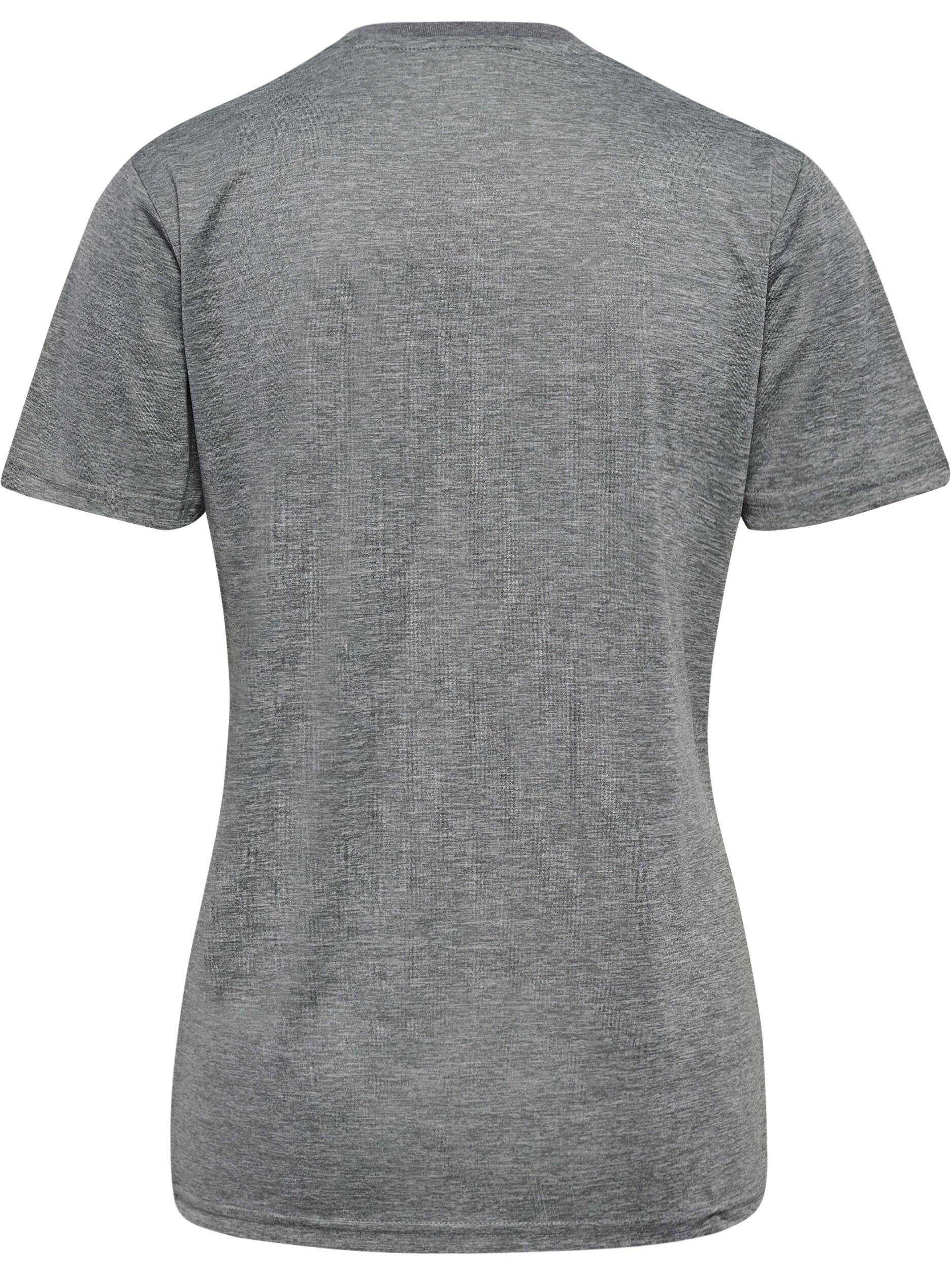 Maglia da donna Hummel Authentic Pl 6/7