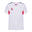 T-Shirt S/S Hmlauthentic Multisport Kinder HUMMEL