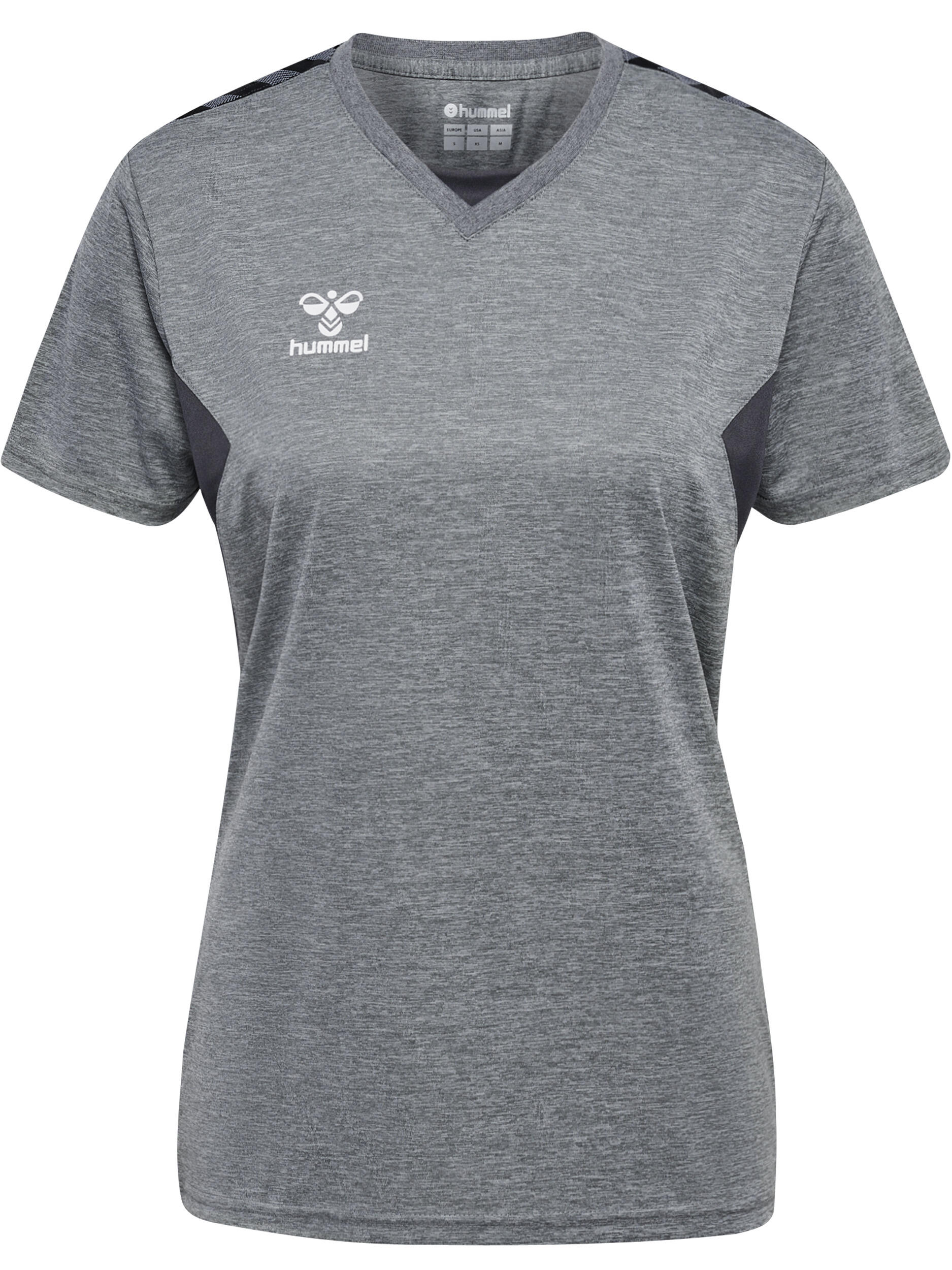 Maglia da donna Hummel Authentic Pl 5/7