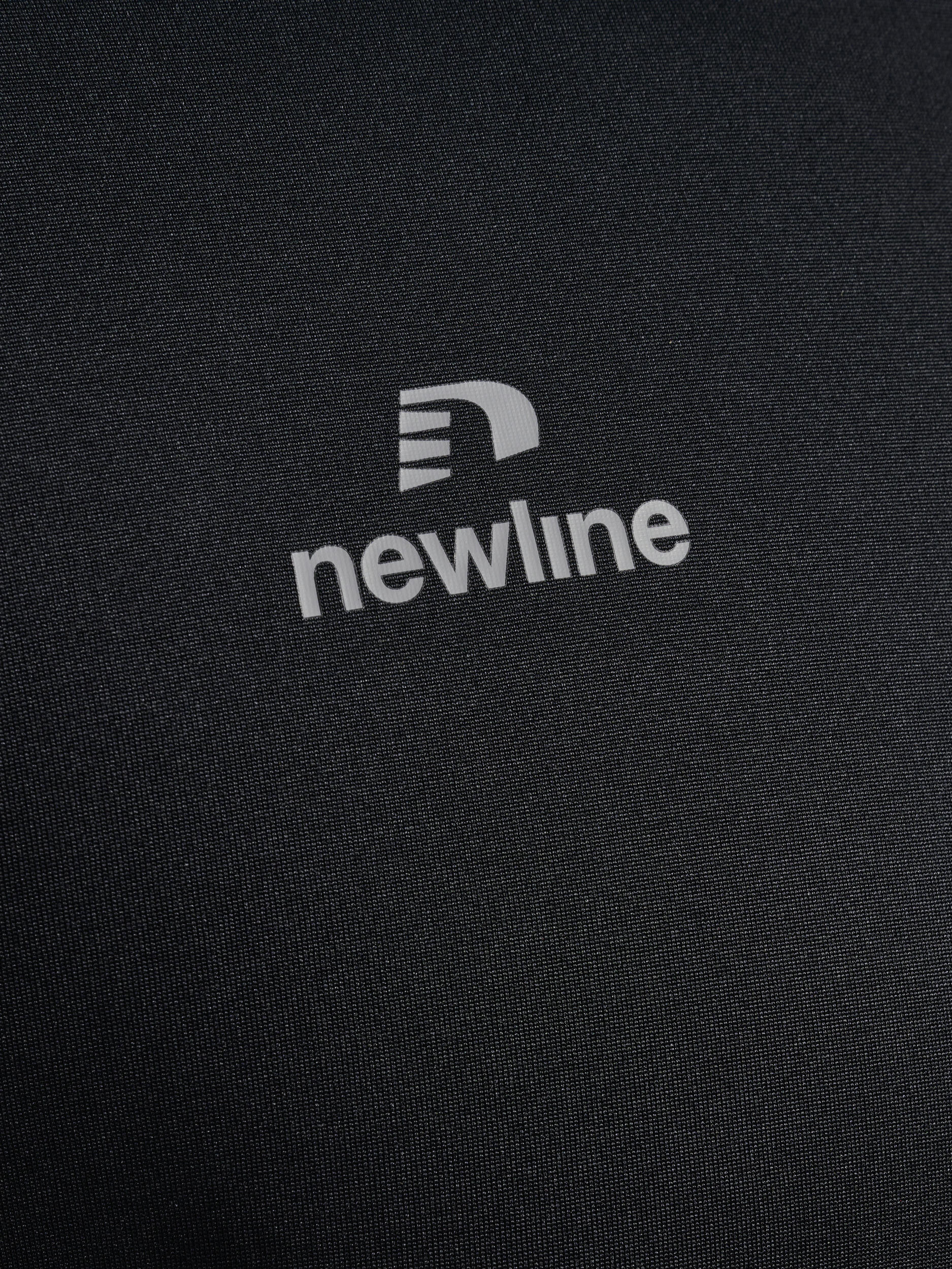 Enfiler T-Shirt Nwlbeat Homme 6/7