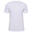 Deslizar Camiseta Hmlelemental Multideporte Hombre HUMMEL