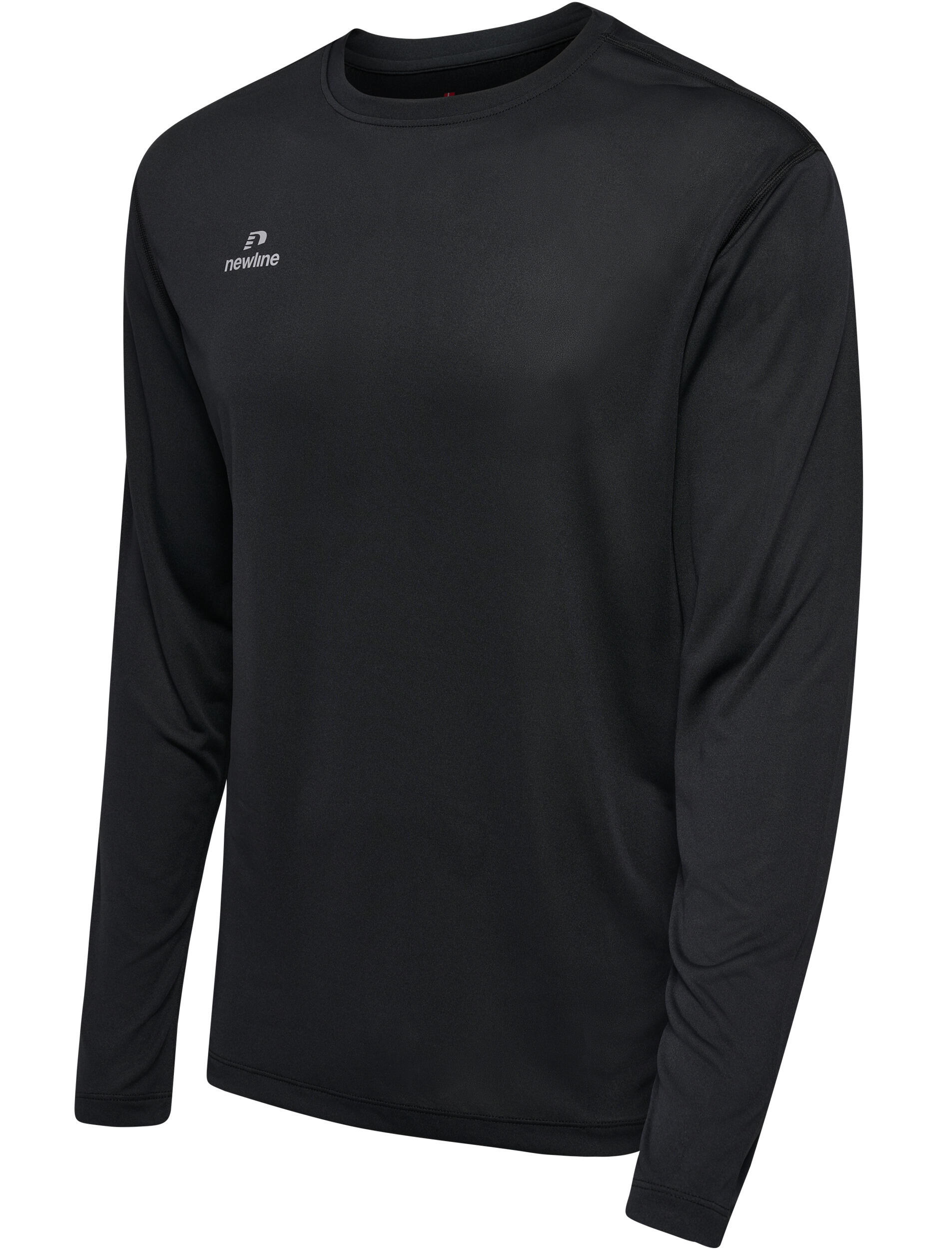 Enfiler T-Shirt Nwlbeat Homme 7/7