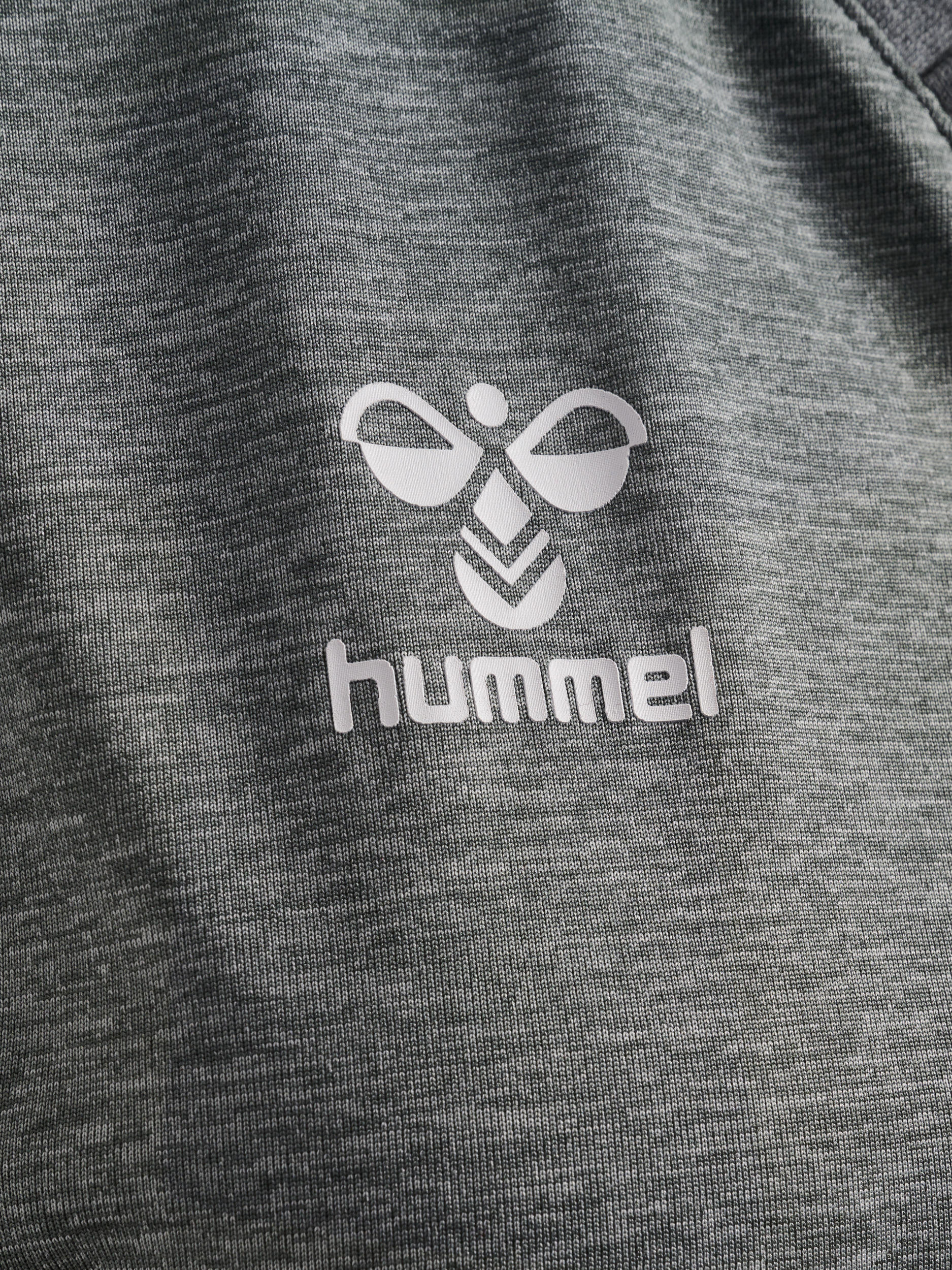 Maglia da donna Hummel Authentic Pl 7/7