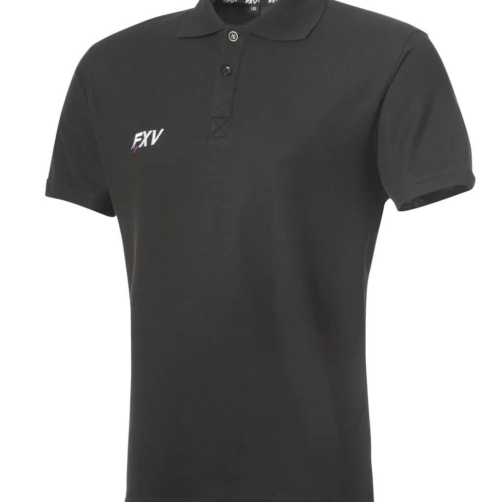 Polo child Force xv classic force