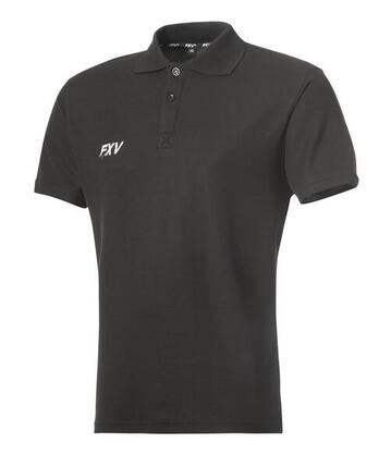 Polo-Shirt Kind Force xv classic force