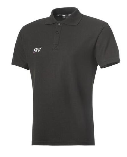 Polo-Shirt Kind Force xv classic force