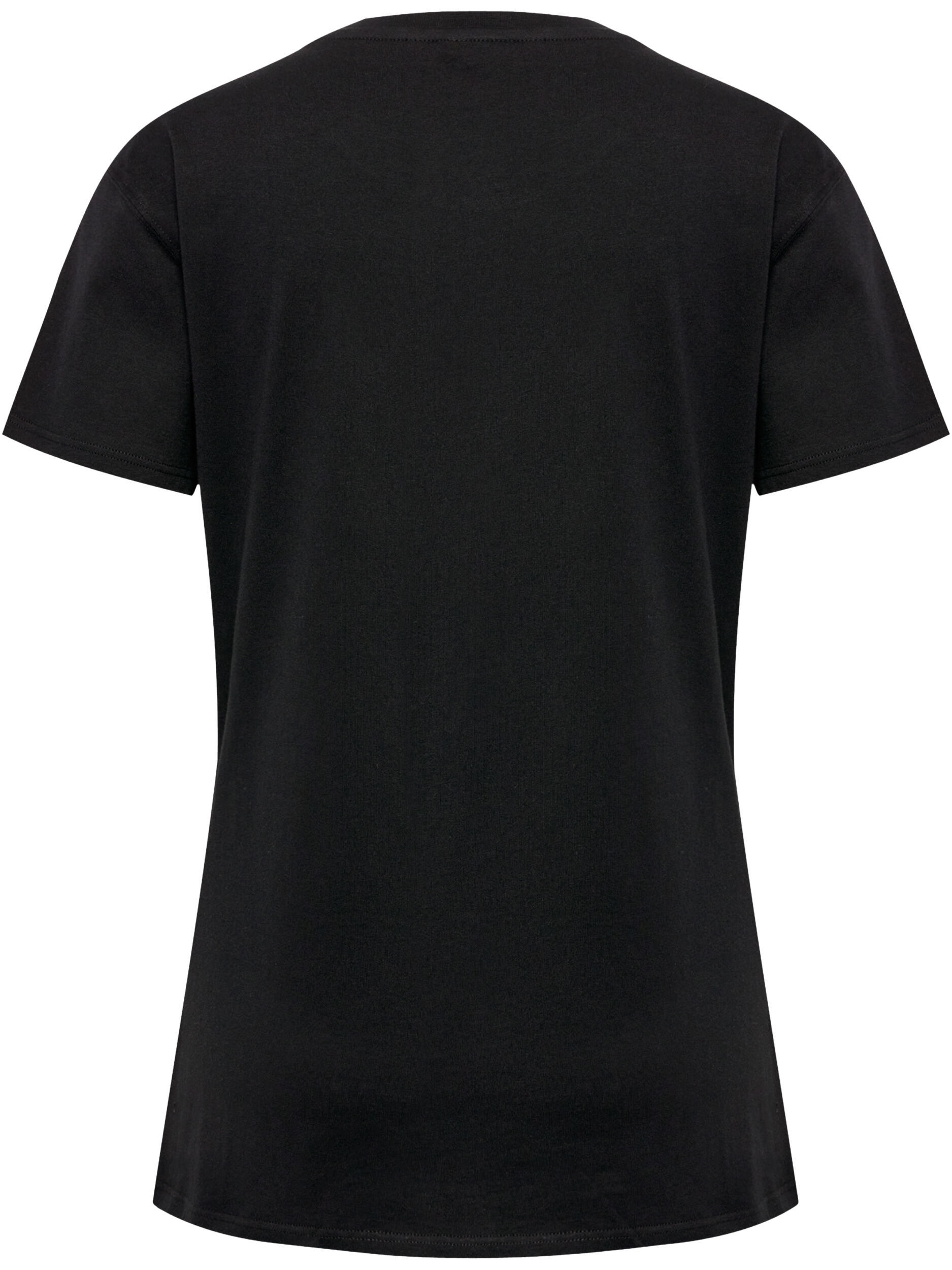 T-shirt da donna Hummel Go 2.0 6/7