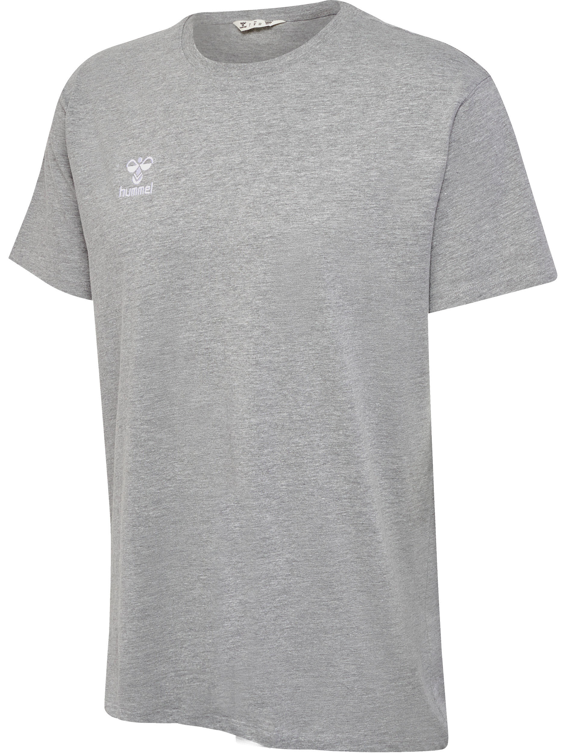 Enfiler T-Shirt Hmlgo Homme 4/7