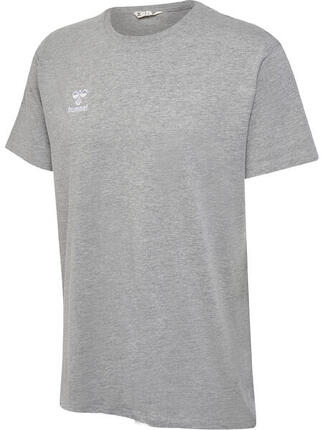 Enfiler T-Shirt Hmlgo Homme