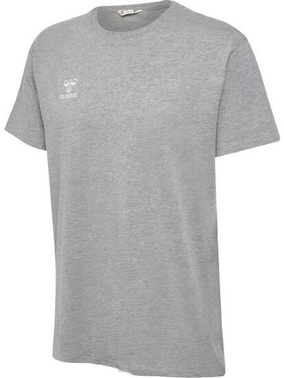 Enfiler T-Shirt Hmlgo Homme