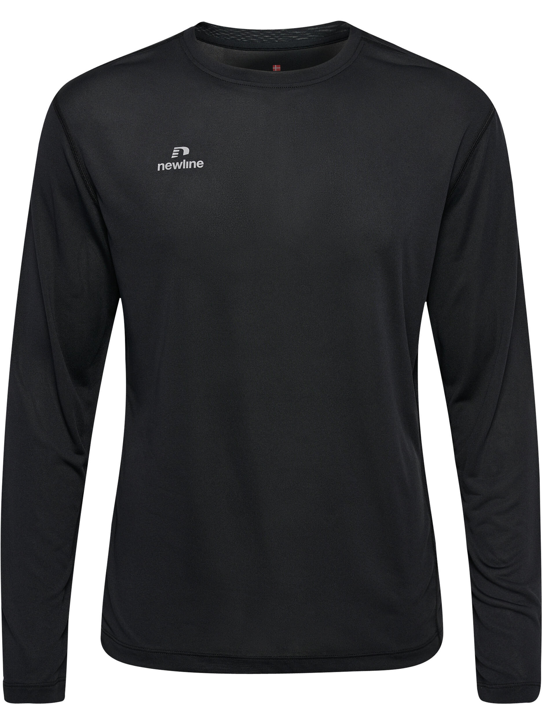 Enfiler T-Shirt Nwlbeat Homme 4/7