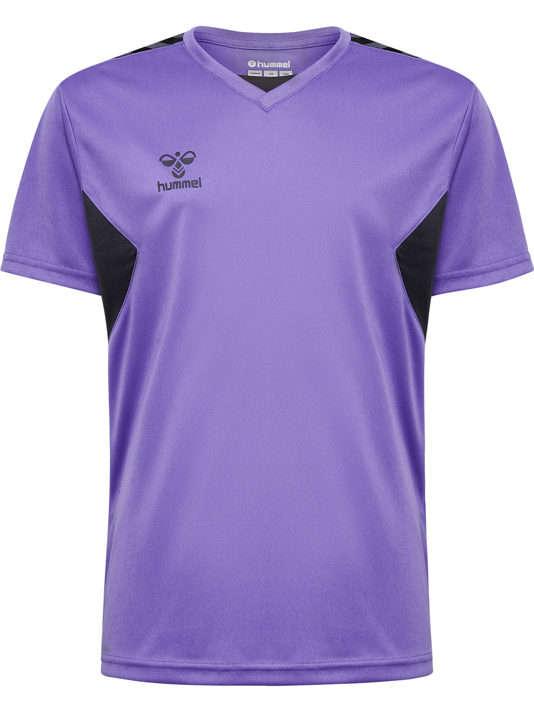 Maglia per bambini Hummel Authentic 5/7