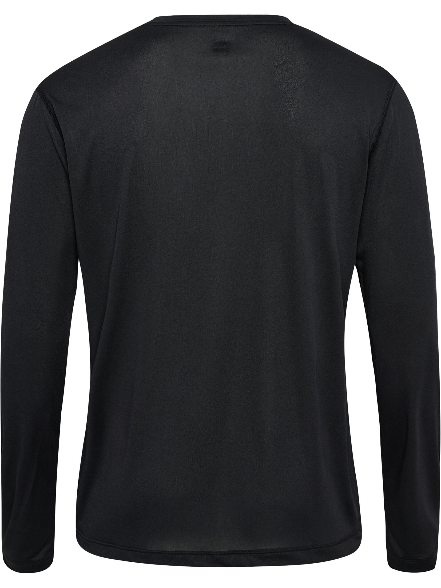 Enfiler T-Shirt Nwlbeat Homme 5/7