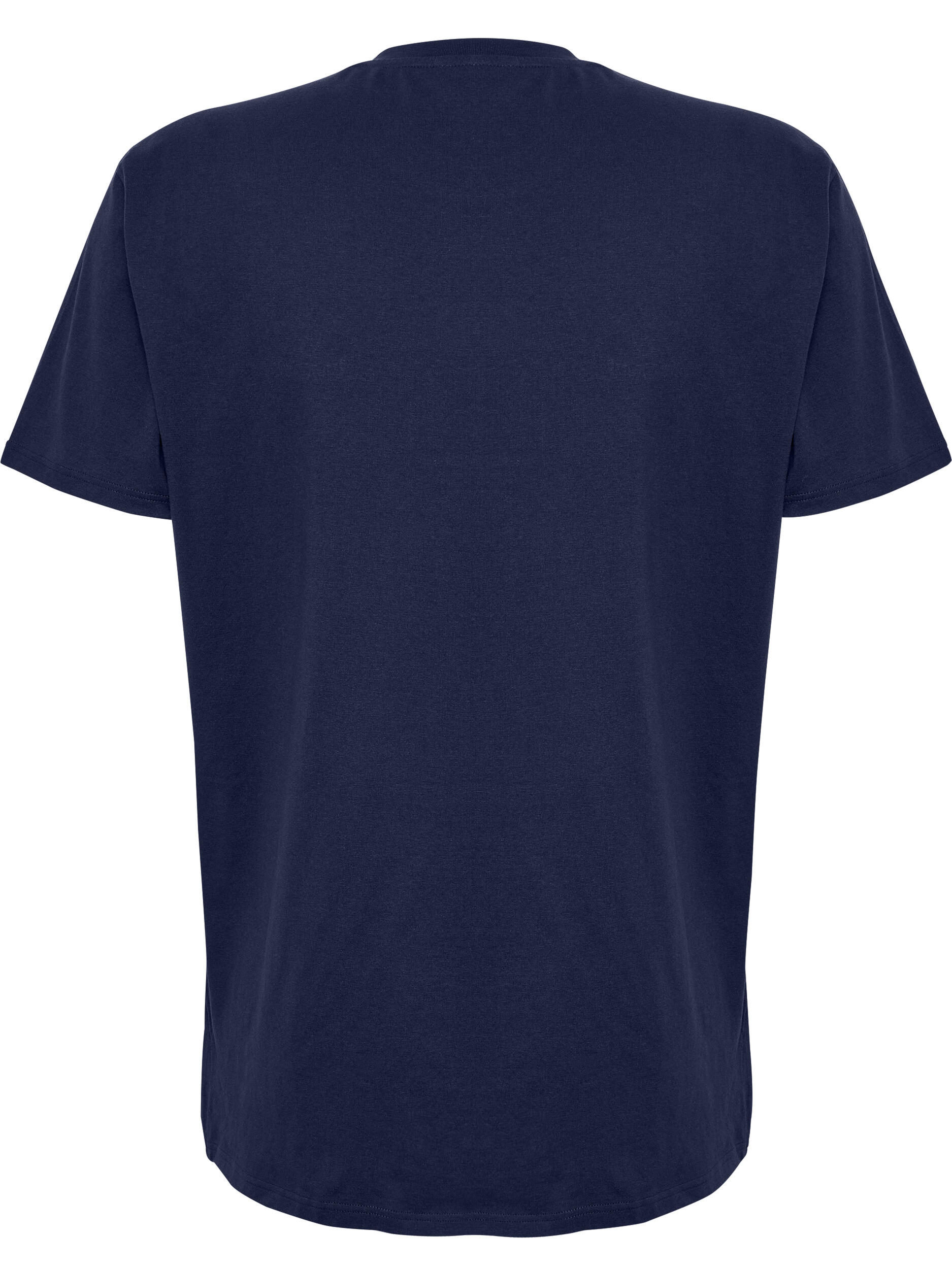T-shirt Hummel Go 2.0 6/7