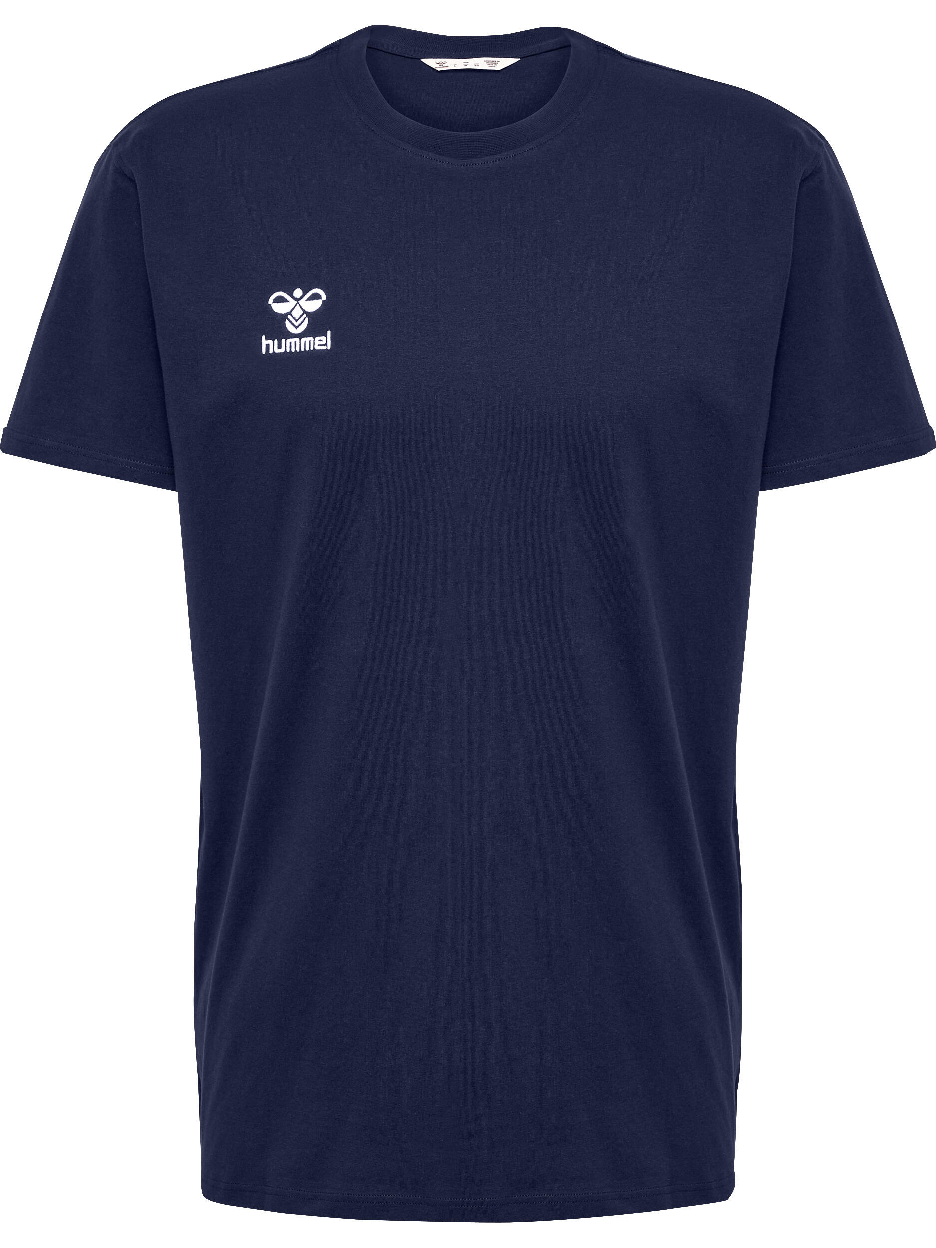 T-shirt Hummel Go 2.0 5/7