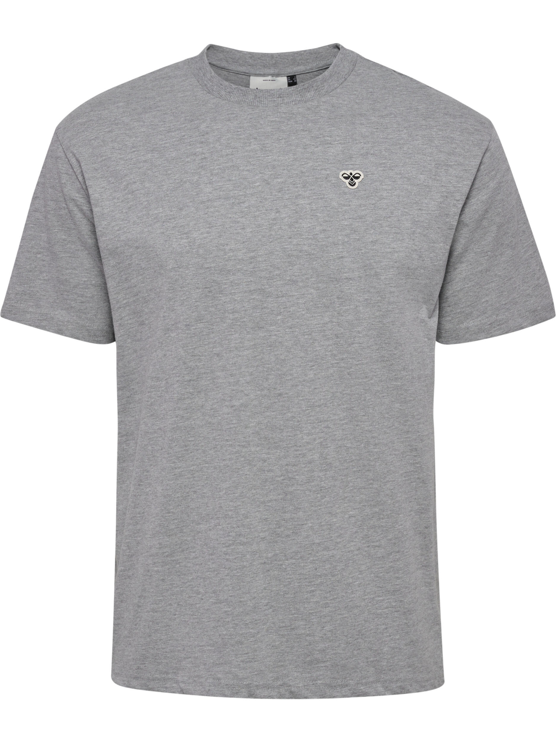 Enfiler T-Shirt Hmlloose Adulte 5/7